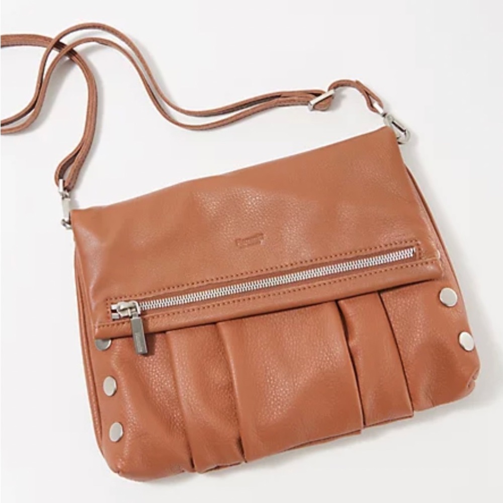 NWT Hammitt VIP Medium